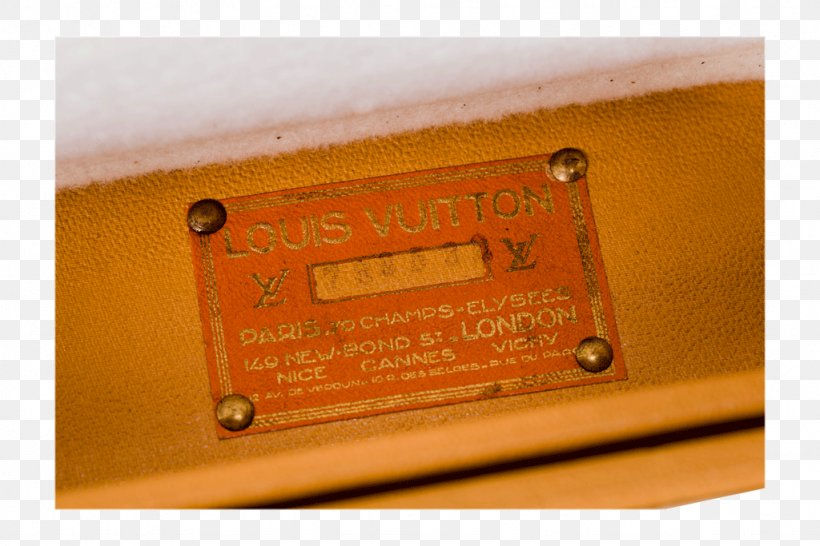 Louis Vuitton Trunk Shoe Circa 1925 At Derby Lane Greyhound Track Product, PNG, 1024x683px, Louis Vuitton, Orange, Shoe, Text Messaging, Trunk Download Free