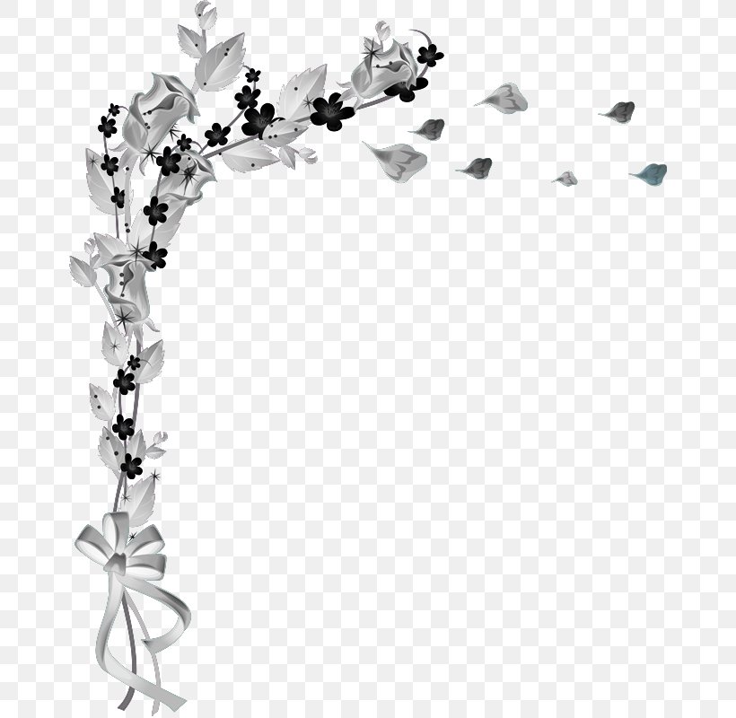 Marisol, PNG, 666x800px, Tombola, Album, Black And White, Body Jewelry, Branch Download Free
