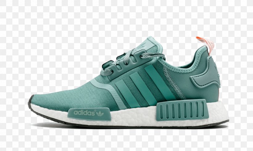 Mens Adidas Sneakers Sports Shoes Boost, PNG, 1000x600px, Adidas, Adidas Originals, Adidas Yeezy, Aqua, Athletic Shoe Download Free
