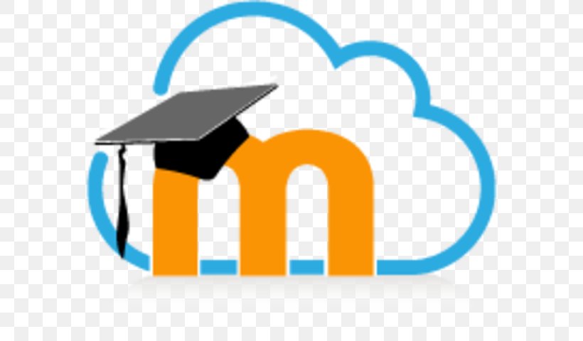 Moodle Learning Management System Clip Art, PNG, 582x480px, Moodle, Area, Blue, Brand, Can Stock Photo Download Free