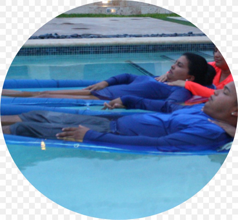 Moreu Facilitation & Healing Center Swimming Pool Leisure Inflatable SAP Ariba, PNG, 1078x998px, Swimming Pool, Aqua, Face, Fun, Inflatable Download Free