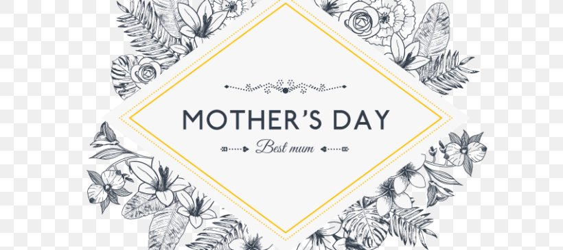 Mother's Day Child Slogan Quotation, PNG, 770x365px, Mother, Brand, Child, Daughter, Greeting Download Free