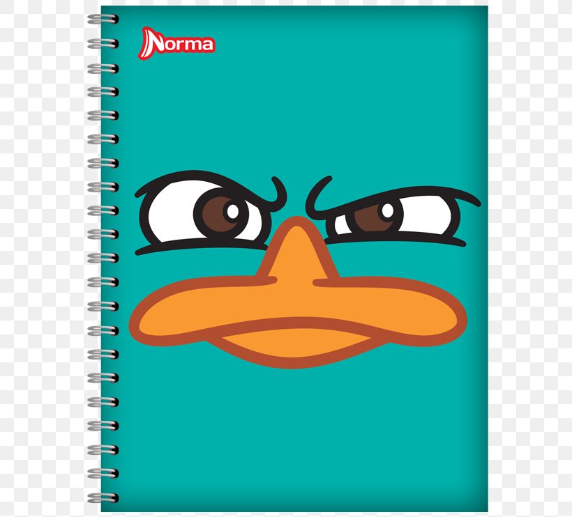 Phineas Flynn Notebook Ferb Fletcher Laptop Text, PNG, 742x742px, Phineas Flynn, Beak, Bird, Cars, Cartoon Download Free