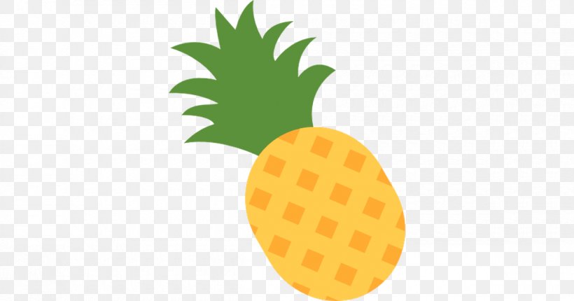 Pineapple Clip Art Computer File, PNG, 1200x630px, Pineapple, Ananas, Bromeliaceae, Drink, Food Download Free