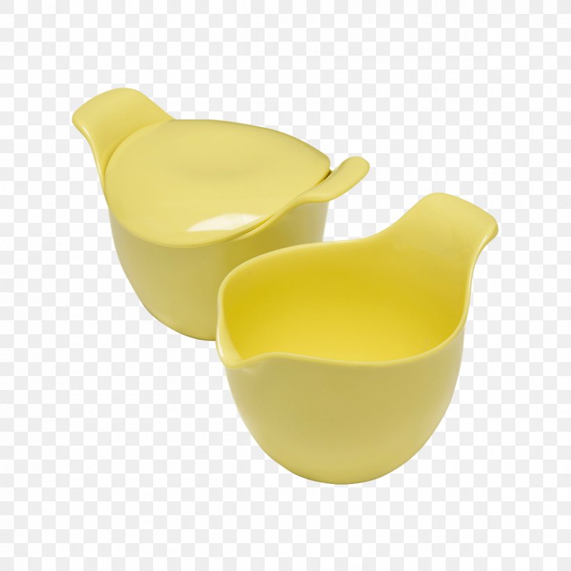 Plastic Cup, PNG, 1200x1200px, Plastic, Cup, Serveware, Tableware, Yellow Download Free