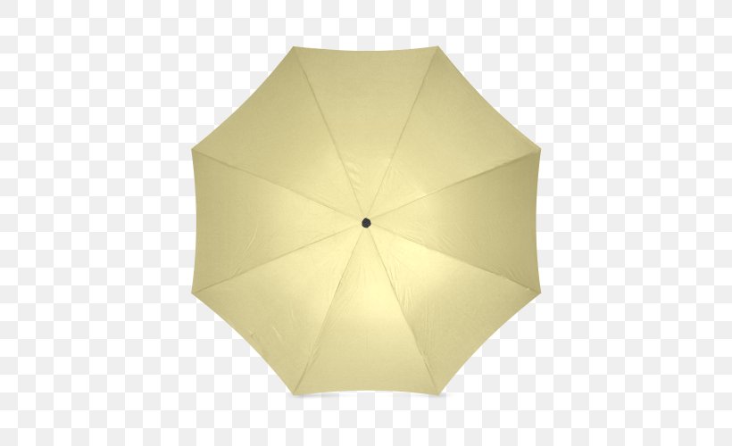 Product Design Umbrella, PNG, 500x500px, Umbrella Download Free
