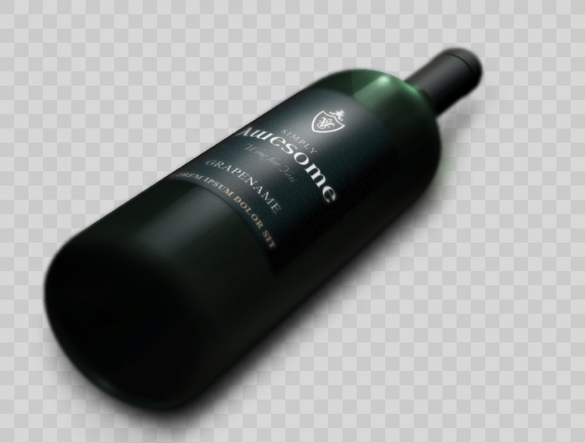 Red Wine Bottle, PNG, 956x724px, 3d Computer Graphics, Red Wine, Bottle, Hardware, Lijnperspectief Download Free