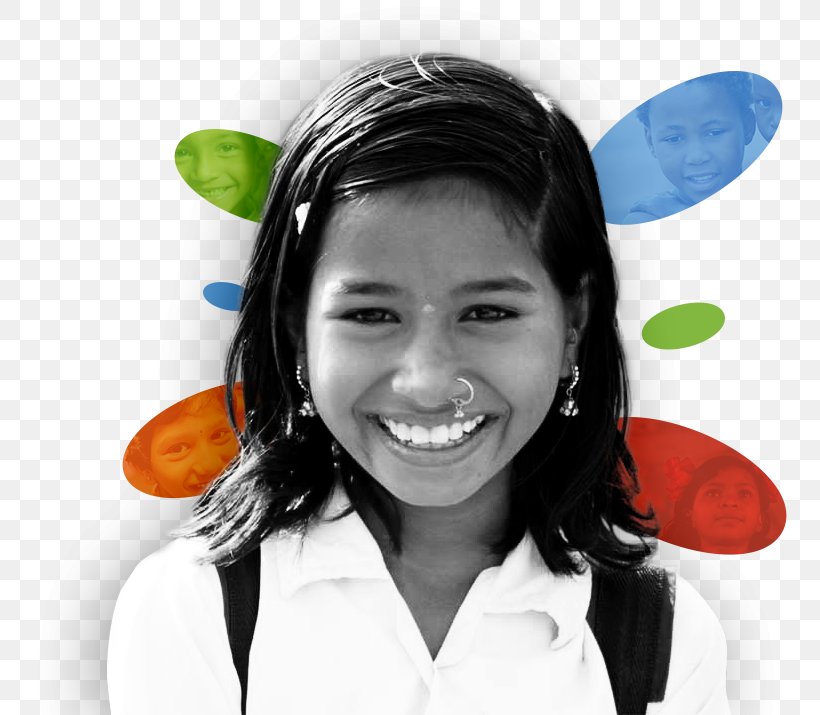 Salunkwadi Light Education Literacy Black Hair, PNG, 754x715px, Light, Adult, Adult Education, Audio, Backpacker Hostel Download Free