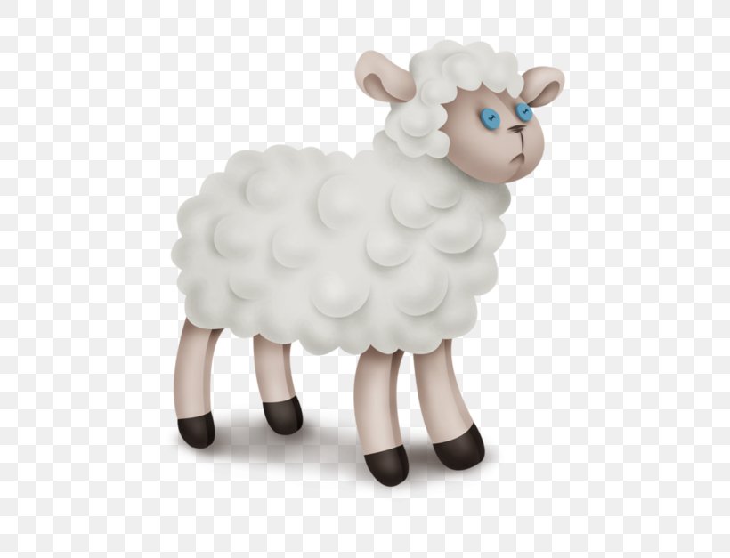 Sheep Eid Al-Adha Holiday, PNG, 600x627px, Sheep, Birthday, Cow Goat Family, Designer, Drawing Download Free