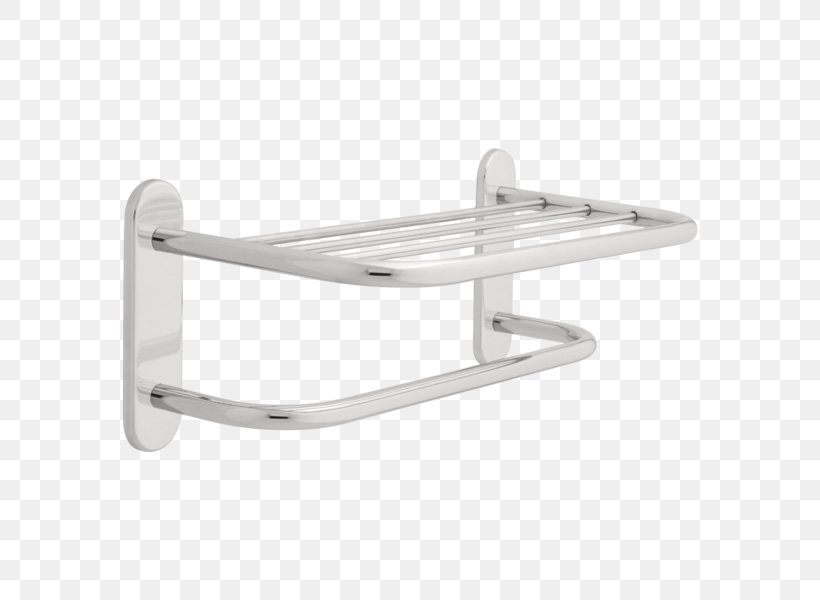 Shelf Heated Towel Rail Bathroom Kitchen, PNG, 600x600px, Shelf, Bathroom, Bathroom Accessory, Bathtub, Brass Download Free