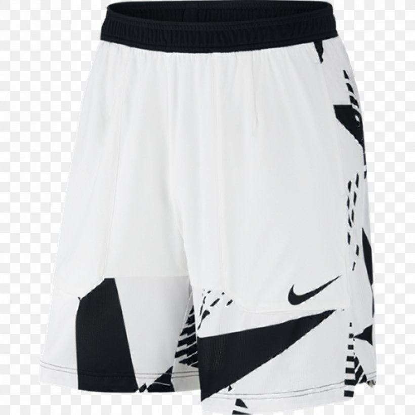 Shorts Tennis Pants Nike Clothing, PNG, 1500x1500px, Shorts, Active Shorts, Bermuda Shorts, Black, Clothing Download Free