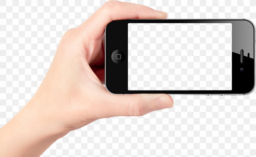 Smartphone IPhone Stock Photography, PNG, 828x510px, Smartphone, Android, Cellular Network, Communication Device, Electronic Device Download Free