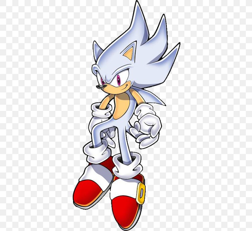 Sonic And The Secret Rings Sonic The Hedgehog 2 Shadow The Hedgehog Knuckles The Echidna, PNG, 357x750px, Sonic And The Secret Rings, Art, Artwork, Cartoon, Doctor Eggman Download Free
