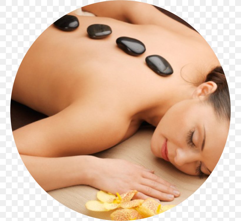 Stone Massage Shiatsu Day Spa, PNG, 750x751px, Massage, Beauty Parlour, Cheek, Day Spa, Facial Download Free