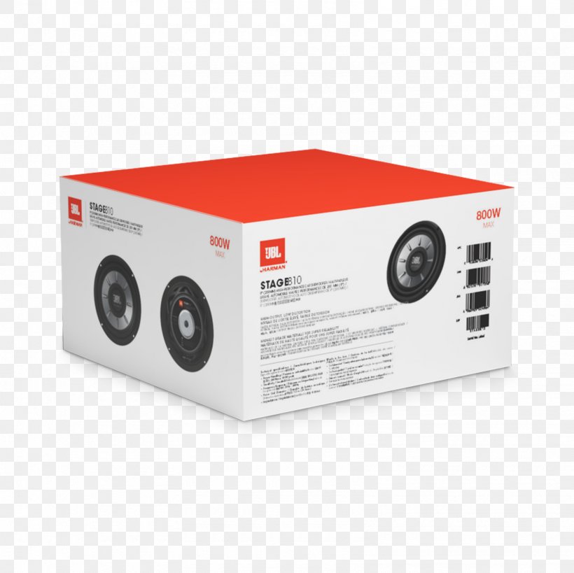Subwoofer Audio Power Car JBL, PNG, 1605x1605px, Subwoofer, Audio Power, Car, Electronics Accessory, Hardware Download Free