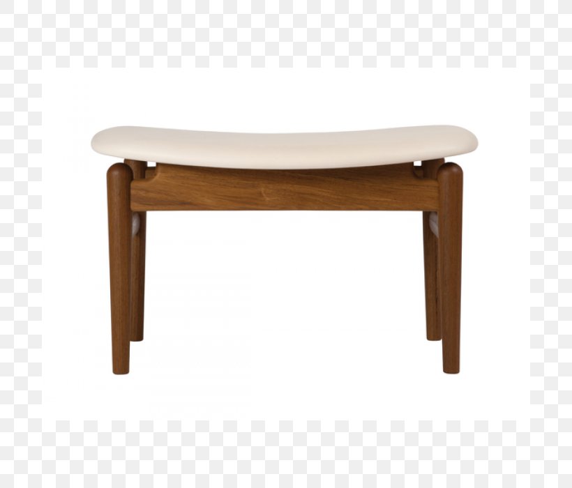 Table Consola Furniture Dining Room, PNG, 700x700px, Table, Bedroom, Bench, Coffee Table, Coffee Tables Download Free