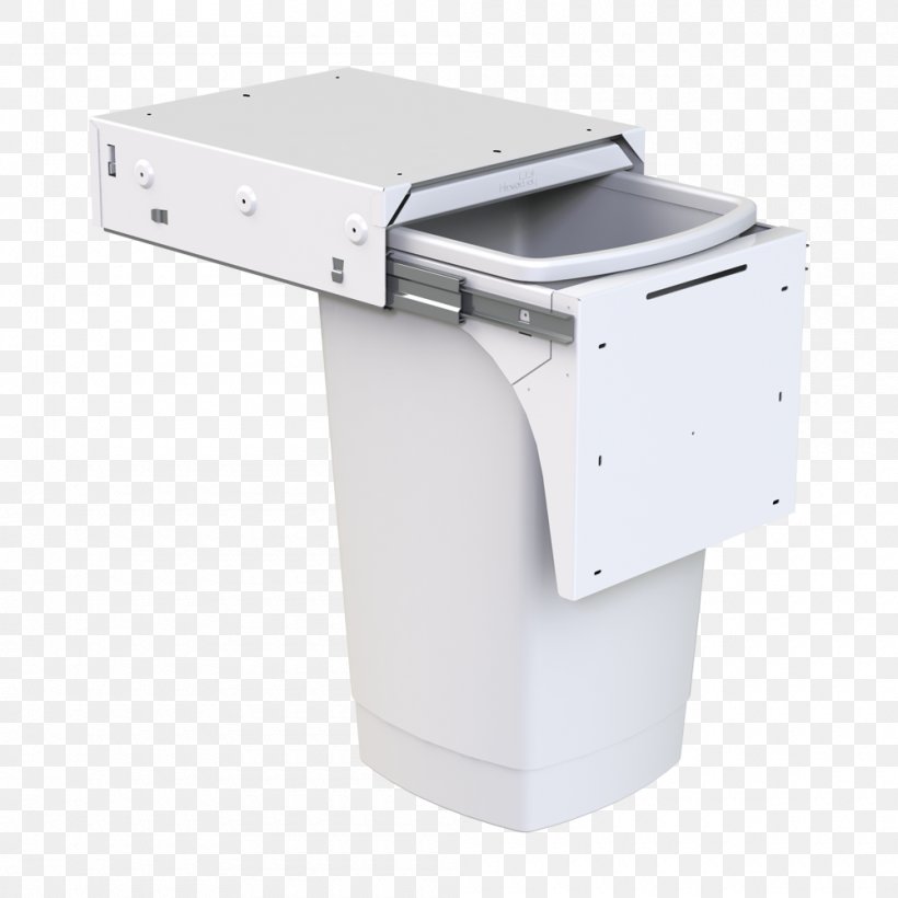 Table Drawer Rubbish Bins & Waste Paper Baskets Hinge Cabinetry, PNG, 1000x1000px, Table, Cabinetry, Door, Door Furniture, Drawer Download Free