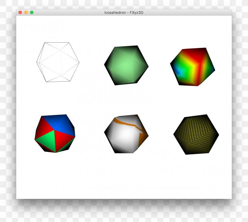 Texture Mapping Polygon Mesh Icosahedron Triangle Mesh Computer Graphics, PNG, 1720x1540px, 3d Computer Graphics, Texture Mapping, Brand, Computer Graphics, Computer Icon Download Free
