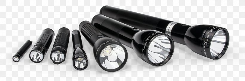 Tool Flashlight Maglite Mini Maglite, PNG, 1200x400px, Tool, Auto Part, Automotive Lighting, Flashlight, Hardware Download Free