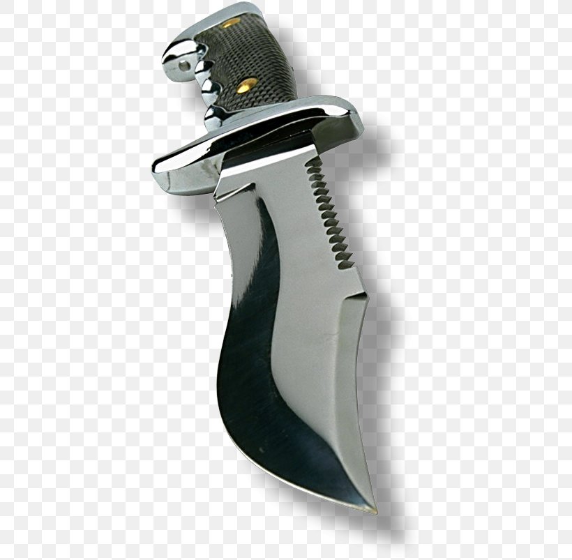 Tool Weapon, PNG, 392x803px, Tool, Cold Weapon, Hardware, Weapon Download Free