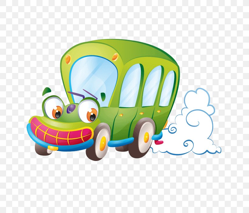 Toy Clip Art, PNG, 700x700px, Toy, Animal, Cartoon, Vehicle, Yellow Download Free