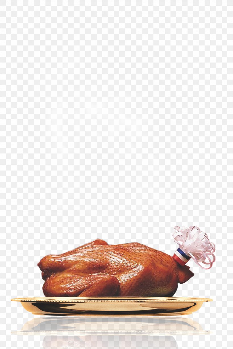 Turkey Thanksgiving Dinner US Federal Holiday, PNG, 1685x2524px, Turkey, Chicken Meat, Domesticated Turkey, Food, Gratis Download Free