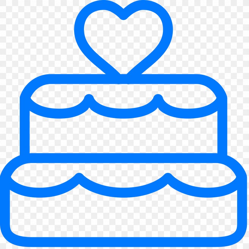 Wedding Cake Birthday Cake Muffin Cream Cupcake, PNG, 1600x1600px, Wedding Cake, Area, Birthday Cake, Cake, Chocolate Download Free