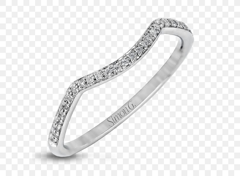 Wedding Ring Sylvie Collection Engagement Ring, PNG, 600x600px, Ring, Bangle, Body Jewelry, Bride, Carat Download Free