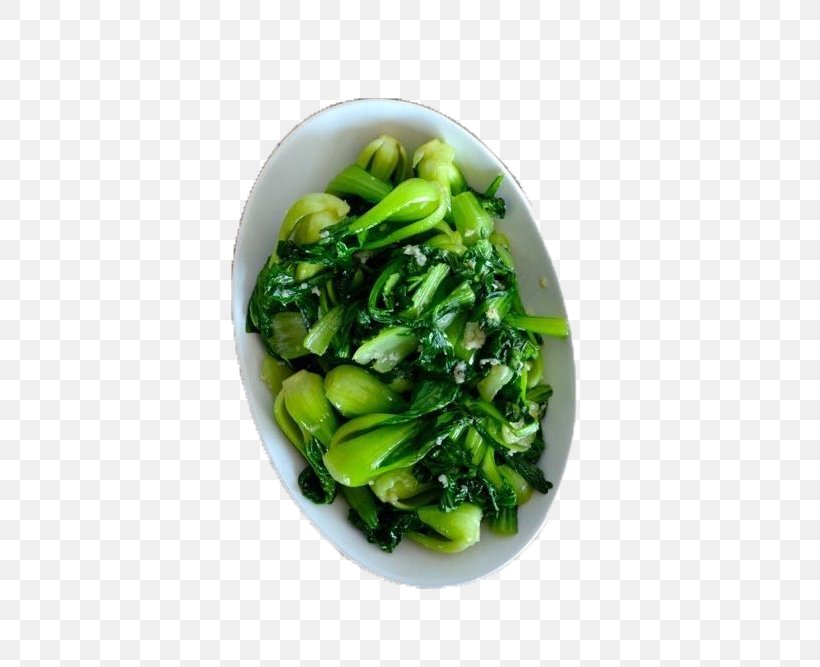 Yakisoba Choy Sum Recipe Vegetable Chinese Cabbage, PNG, 522x667px, Fried Rice, Asian Food, Bok Choy, Broccoli, Cabbage Download Free