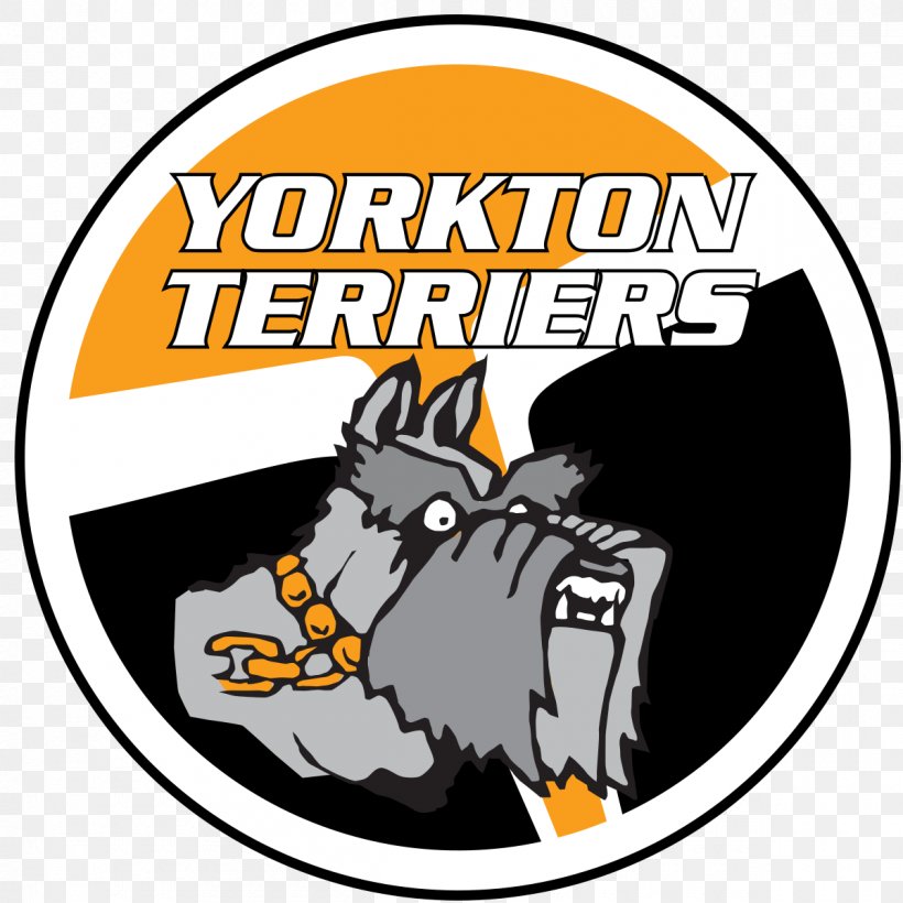 Yorkton Terriers Flin Flon Bombers Farrell Agencies Arena Saskatchewan Junior Hockey League, PNG, 1200x1200px, Yorkton Terriers, Area, Artwork, Brand, Flin Flon Download Free
