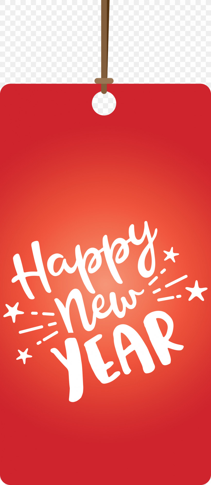 2021 Happy New Year 2021 Happy New Year Tag 2021 New Year, PNG, 1308x3000px, 2021 Happy New Year, 2021 Happy New Year Tag, 2021 New Year, Calligraphy, Christmas Day Download Free