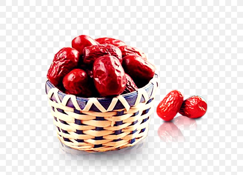 Alar Yaksik Jujube Food Donkey-hide Gelatin, PNG, 640x591px, Alar, Berry, Carbohydrate, Cranberry, Diet Download Free