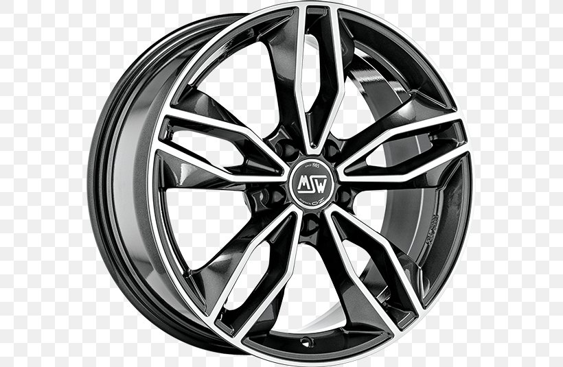 Alloy Wheel Car Rim OZ Group, PNG, 567x535px, Alloy Wheel, Alloy, Auto Part, Automotive Design, Automotive Tire Download Free