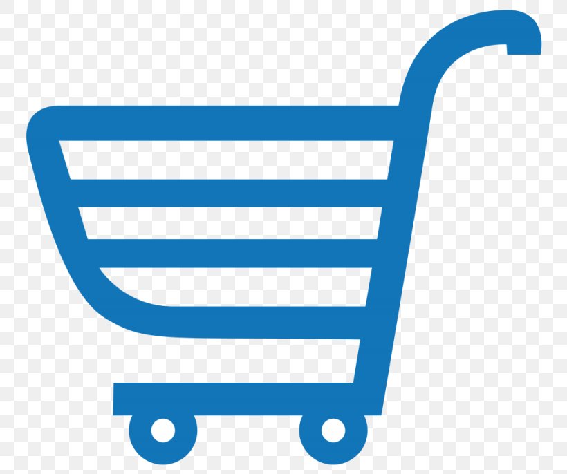 Amazon.com Shopping Cart Software Online Shopping, PNG, 768x686px, Amazoncom, Area, Brand, Computer Software, Coupon Download Free