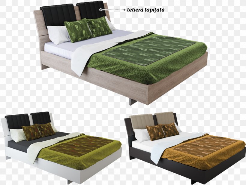 Bed Frame Sofa Bed Mattress Couch Bed Sheets, PNG, 1000x750px, Bed Frame, Bed, Bed Sheet, Bed Sheets, Comfort Download Free