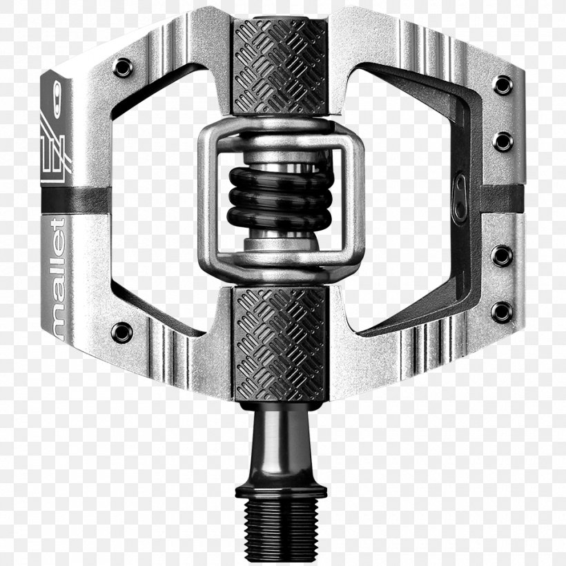 Bicycle Pedals Crankbrothers, Inc. Bicycle Cranks Shimano Pedaling Dynamics, PNG, 960x960px, Bicycle Pedals, Bearing, Bicycle, Bicycle Cranks, Crankbrothers Inc Download Free