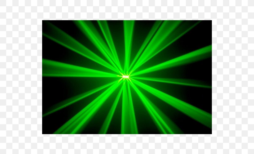 Blue Laser Light Green Microsoft Launcher, PNG, 548x496px, Laser, Android, Blue, Blue Laser, Electric Battery Download Free