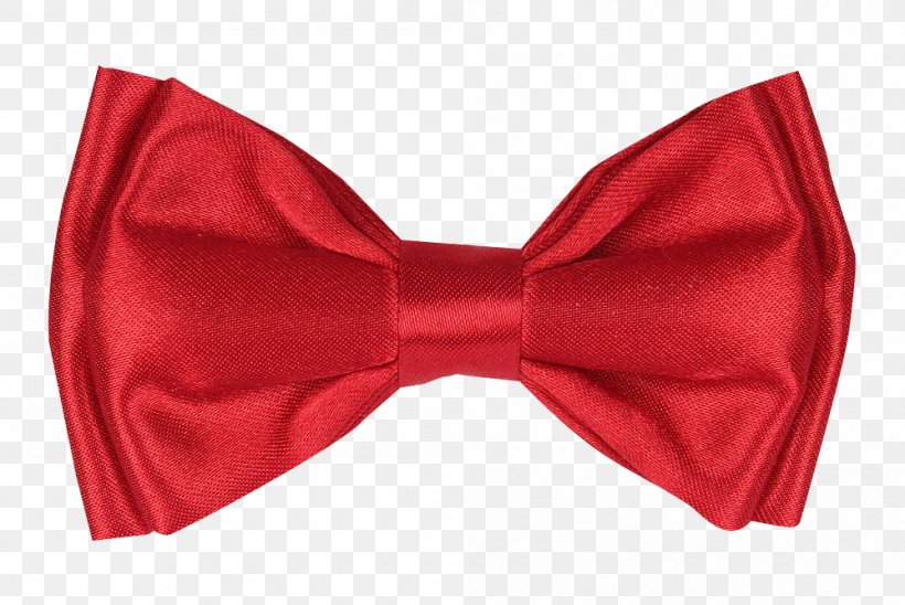 Bow Tie Necktie, PNG, 999x668px, Bow Tie, Black Tie, Button, Clothing, Dress Code Download Free