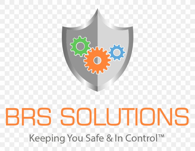 BRS Solutions Ltd Consultant Business Sales Service, PNG, 1063x827px, Brs Solutions Ltd, Brand, Business, Chorley, Company Download Free