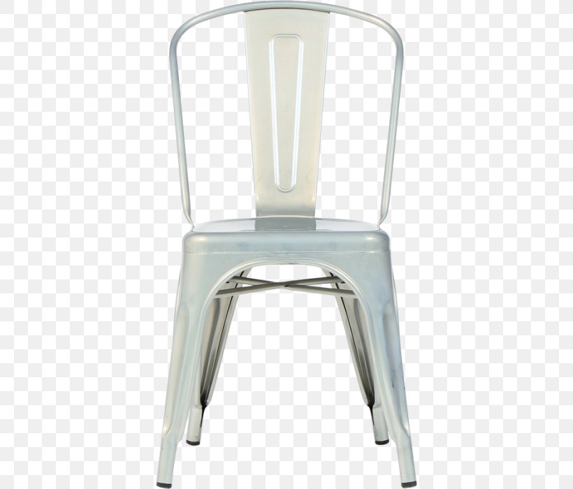 Chair Galvanization Furniture Metal Table, PNG, 700x700px, Chair, Chaise Longue, Coating, Dining Room, Electrogalvanization Download Free