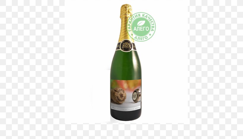 Champagne Glass Bottle Wine, PNG, 700x470px, Champagne, Alcoholic Beverage, Bottle, Box, Drink Download Free
