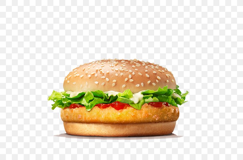 Chicken Nuggets Background, PNG, 500x540px, Hamburger, American Food, Baked Goods, Breakfast Sandwich, Bun Download Free