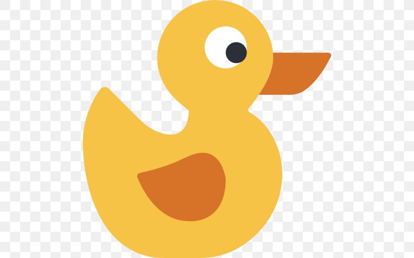 Child, PNG, 512x512px, Child, Beak, Bird, Cartoon, Duck Download Free