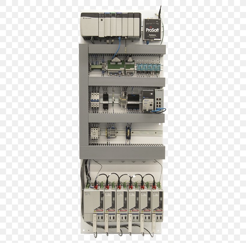 Circuit Breaker Electrical Wires & Cable Electrical Network Electricity, PNG, 493x808px, Circuit Breaker, Electrical Network, Electrical Wires Cable, Electrical Wiring, Electricity Download Free
