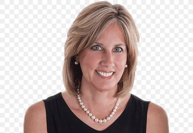 Claudia Tenney New York's 22nd Congressional District Utica New Hartford Republican Party, PNG, 620x565px, Claudia Tenney, Anthony Brindisi, Blond, Brown Hair, Cheek Download Free