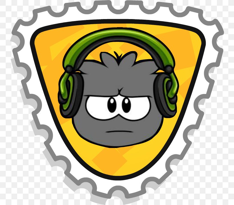 Club Penguin Wiki Clip Art, PNG, 750x720px, Club Penguin, Green, Happiness, Lance Priebe, Penguin Download Free