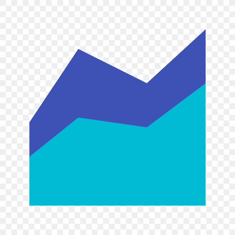 Area Chart Diagram, PNG, 1600x1600px, Area Chart, Aqua, Azure, Bar Chart, Blue Download Free