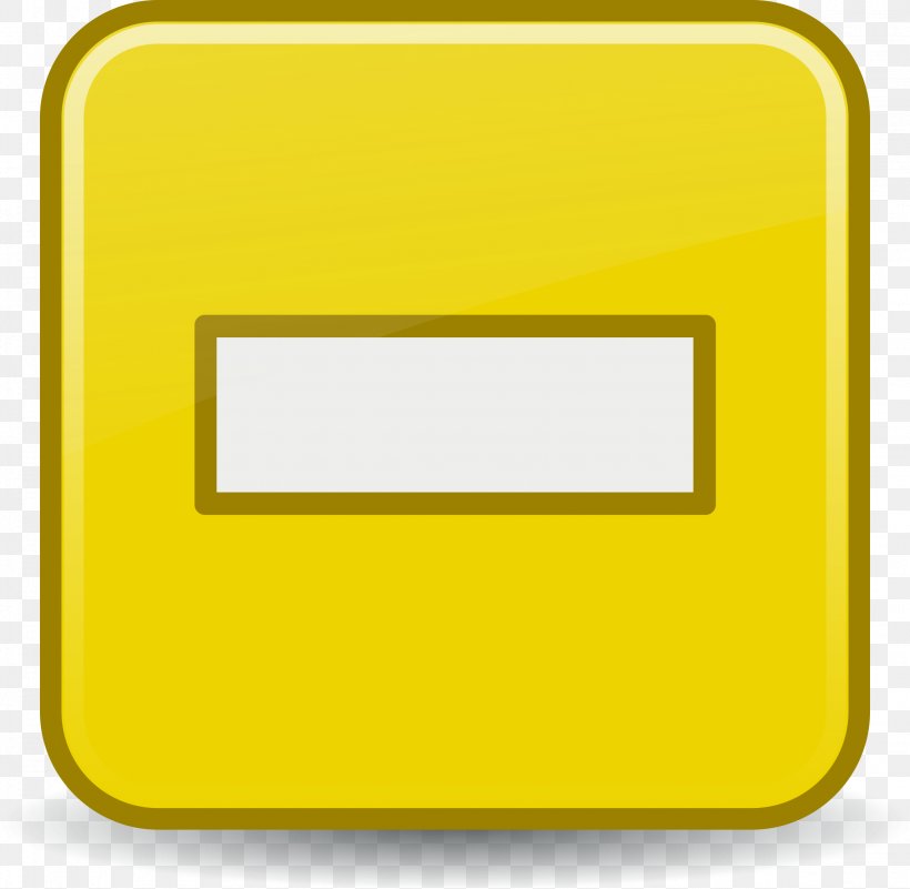 Clip Art, PNG, 2302x2250px, Computer, Area, Art, Computer Icon, Logo Download Free