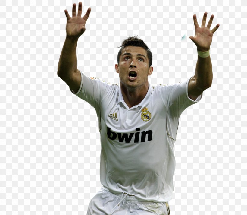 Cristiano Ronaldo Football Player Team Sport, PNG, 919x800px, Cristiano Ronaldo, Arm, Dani Alves, Football, Football Player Download Free