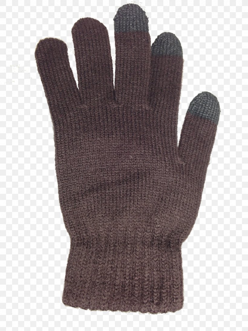 Cycling Glove Clothing Winter Wool, PNG, 1536x2048px, Glove, Acrylic Fiber, Backcountrycom, Bicycle Glove, Bramble Download Free